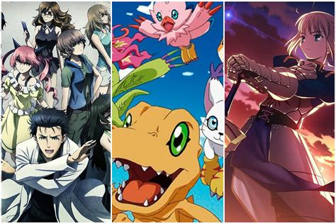 anime juegos.